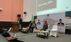 Persiapan Haji 2026 Dikebut, Kemenhaj Cimahi: 90 Persen Paspor Selesai dan 80 Persen Visa Bio Terisi
