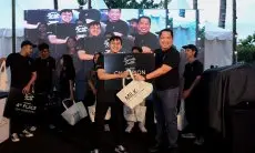 Fendik Kiswanto Jadi Juara MILKLAB Barista Battle 2025, Siap Wakili Indonesia di Melbourne