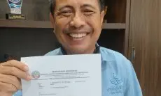 Pasokan Air Baku ke Indramayu Terancam Dihentikan, Menhut SP3 PDAM Tirta Kamuning