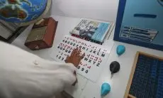 Inklusi Jadi Kepentingan Seluruh Masyarakat, Bukan Hanya Disabilitas dan Lansia