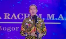 Dedie Sebut Penanganan Kemiskinan Harus Berbasis Data