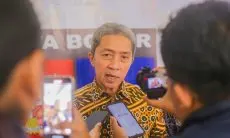 Kota Bogor Segera Perbanyak Konten tempat Wisata Berbahasa Inggris