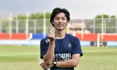 Timnas Indonesia Taklukkan Singapura, Akira Higashiyama Tak Puas dengan Skor 3-1