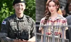 Dinilai Sengaja Abaikan Penggemar, Fans Lama Mulai Tinggalkan Jungkook BTS dan Winter aespa