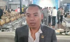 DPRD Jawa Barat Kawal Ketat CDPOB, Tinggal Menunggu Moratorium Dicabut