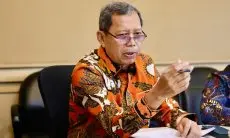Tingginya Jumlah Pekerja Migran di Indramayu dan Cirebon, DPRD Jawa Barat: Ini Harus Dibenahi