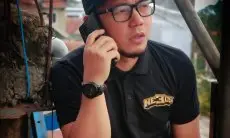 Needs.Inc, UMKM Fashion Cimahi yang Bikin Kaum Muda Percaya Diri dengan Desain Unik dan Harga Terjangkau