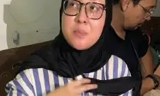 87 Korban Serbu Polres Jakut, Modus Penipuan Wedding Organizer PT Ayu Puspita Sejahtera Terkuak