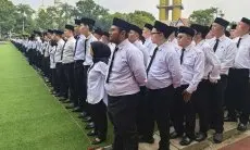 Para PPPK di KBB Boleh Bernapas Lega Tidak Ada PHK Meski Hemat Belanja