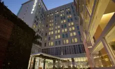 Novotel Bandung Tawarkan Pengalaman Malam Natal 2025 yang Hangat dengan All You Can Eat BBQ & Festive Buffet