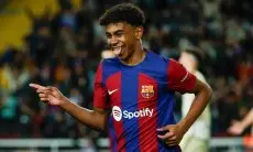 Prediksi Barcelona vs Frankfurt: Sepak Bola Satu Arah