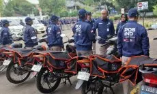 Pos Indonesia Operasikan Seluruh Armada untuk Lonjakan Kiriman Nataru hingga Distribusi Bantuan Bencana Sumatera