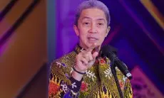 Hari Ini, Pemkot Bogor Terima Penghargaan Pemda Terbaik dalam Pencegahan Korupsi