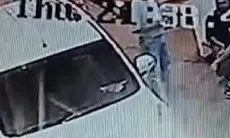 Modus Hipnotis di Apartemen Kalibata, Pelaku Gasak Puluhan Juta Usai Tukar Kartu ATM Korban