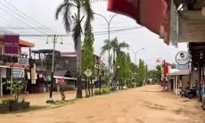 Kampus Porak-Poranda Akibat Banjir, Kemendiktisaintek Bantu Rp75,9 Miliar untuk Pemulihan