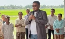 Komisi I DPRD Kabupaten Cirebon, Minta Rotasi Mutasi Dipercepat