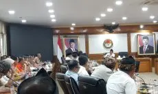 Tegas, Dedi Mulyadi Bakal Minta PLN Jangan Pasang Sambungan Listrik ke Bangunan Liar Tak Berizin
