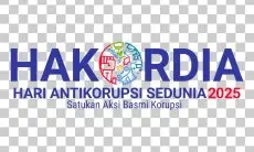 Aktivis dan Masyarakat Minta Pemkab Cirebon Komitmen Berantas Korupsi