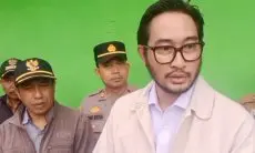 UMK KBB 2026 Naik 6,79, Bupati Kirim Rekomendasi ke Gubernur, Ini Rinciannya