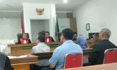 Penggunaan Dana Hibah Pramuka Kota Bandung Jadi Sorotan, Jaksa Dalami Honor Representatif