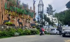 Meski Status Siaga Bencana Masih Berlaku, Disparbud KBB Optimistis Bakal Terjadi Lonjakan Kunjungan Wisatawan saat Nataru 2025/2026 