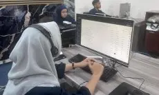 Diskominfo Kota Bogor Klaim Layanan Aduan Masyarakat SiBadra Relatif Efektif