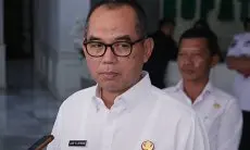 Sekda Segera Sanksi Dua Pejabat Disdik Kabupaten Bogor yang Diduga Kumpul Kebo 