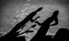 Viral ASN Disdik Bogor Diduga Kumpul Kebo, Sang Anak Beberkan Fakta Mengejutkan