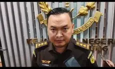 Kasus Dugaan Penyalahgunaan Kewenangan di Pemkot Bandung, Kejari Segera Tetapkan Tersangka?