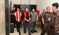 Begini Modus Korupsi Tunjangan Perumahan DPRD Bekasi yang Rugikan Negara Rp 20 Miliar