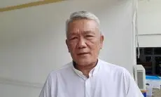 Anggaran Terbatas, Usulan Membludak, Jabar Hadapi Tekanan Elektrifikasi