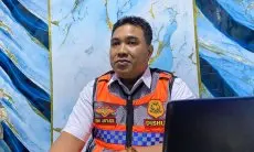 Dishub Kabupaten Cirebon Siap Amankan Nataru, 120 Personel Disiagakan