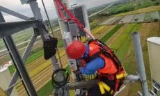 Sambut Natal dan Tahun Baru 2026, Jaringan XLSMART Siap dengan Jangkauan Makin Luas dan Kapasitas Berlipat