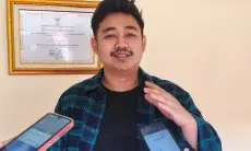 Banyak Konsultan Perizinan Dituding Perlambat Proses Investasi 