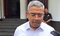 Perkuat Daya Saing Produk Lokal, Kota Bandung Dorong Sertifikasi Halal 