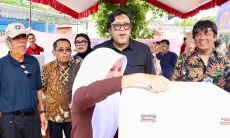 Pilkades Digital di Indramayu Mampu Efisiensi Anggaran Hingga 80 Persen, DPRD Jabar Siap Dukung Penuh