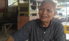 Apersi Jabar Keberatan Terbitnya SE Gubernur Jabar Soal Larangan Penerbitan Izin Perumahan di Bandung Raya