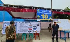 Meski Sempat Panas, DPMD Jabar Optimistis Pilkades Digital Karawang Berjalan Lancar