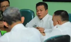 Moratorium Izin Perumahan, Pemkab Bandung Perketat Pengendalian Tata Ruang untuk Tekan Risiko Bencana