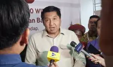 Moratorium Izin Perumahan Berpotensi Ganggu Program 3 Juta Rumah Subsidi, Menteri PKP: Jangan ya Dek!