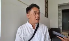 DKPP Kota Bandung Pastikan Ketersediaan Pangan Menjelang Natal dan Tahun Baru Aman