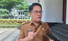 Program Buruan Sae Makin Berkembang, Hasil Panen Jadi Sumber Pendapatan
