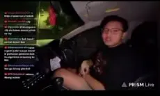 UWKS Resmi Drop Out Resbob Usai Video Ujaran Kebencian Suku Sunda Viral