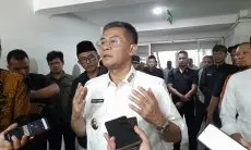Erwan Setiawan Ingatkan Bobotoh Jaga Ketertiban, Jangan Sampai Persib Kena Sanksi