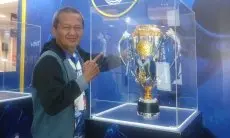 Pentolan Bobotoh Persib Cirebon Minta Pelaku Rasis Viral di Medsos Ditangkap