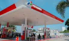 HUT ke-68, Pertamina Dinilai Makin Jadi Tumpuan dan Kepercayaan Publik