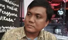 Akademisi Unpad Desak Kejari Bandung Tuntaskan Kasus Tersangka Erwin dan Rendiana Awangga