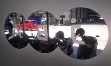 Sesuaikan Kebutuhan Pasar Lelang, JBA Indonesia Relokasi Cabang Bandung