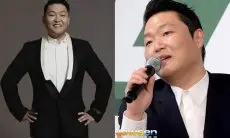 PSY Dituduh Salah Gunakan Resep Obat Tidur, Kantor Agensi P NATION Digeledah Polisi