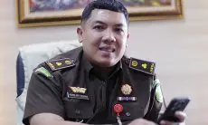 Penyelundupan Lobster dari Parungpanjang ke Vietnam Berhasil Digagalkan, Perkara Segera Disidang di Pengadilan Negeri Cibinong